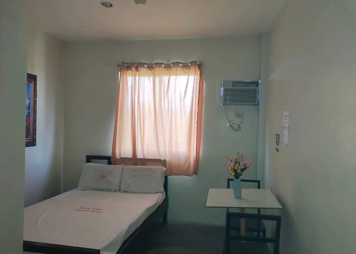 Wjv Casuntingan Mandaue City